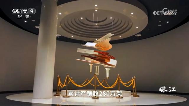 跟着《珠江》游增城！纪录片里的这些地方，一定要打卡