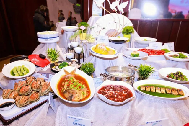 绿茵场外，研学正热！“宿超”点燃泗洪文旅新引擎