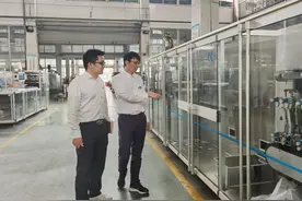 知识产权的“矿”，越挖越有料图片