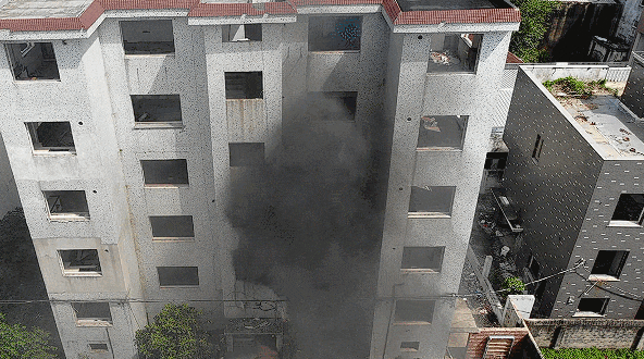 新国标电动自行车的防火性能有何不同？