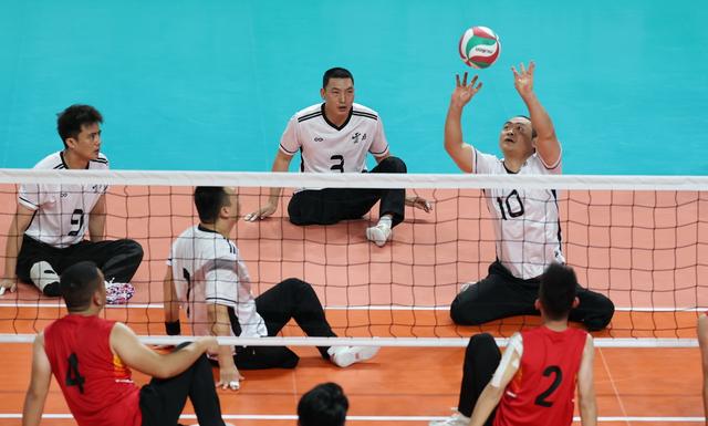 创新里的云南光芒——科技人文闪耀高光时刻