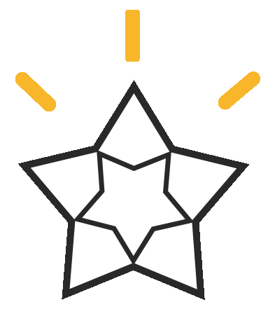 活动报名 | 游见秦淮·线下行走——追思外交忠烈