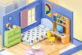 毕业生租房必看！这几类房子千万别租→图片