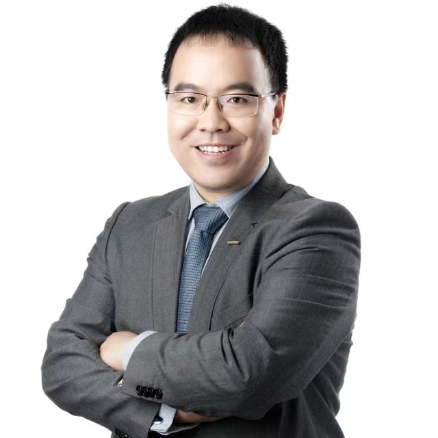 吉利控股杨学良：重点研究甲醇汽车