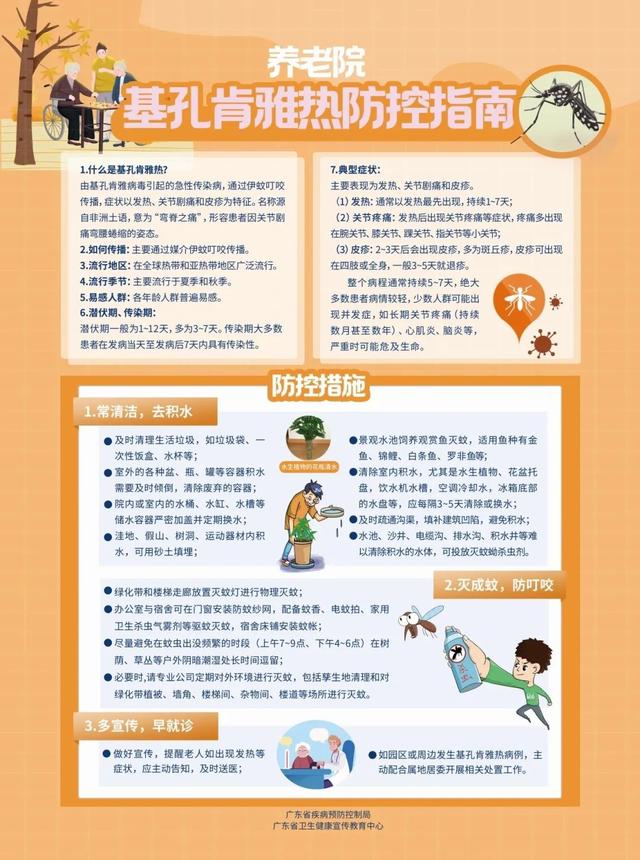 买机票有新变化！网友：终于不用来回比价了