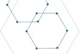 满鑫物业在行动，政策解读零距离 | 物业管理应知应会之业主大会、业主委员会（三）图片