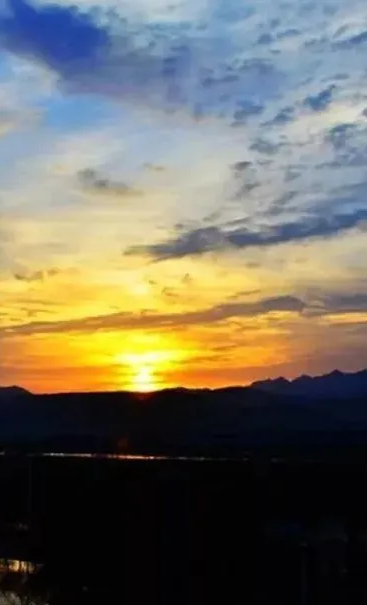 季节限定！洛阳些“海”人少景美，快出发！