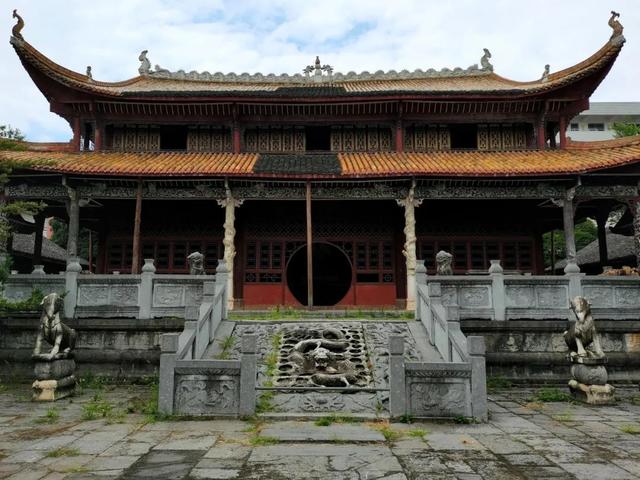 国庆永州丨深入众多文豪打卡的山水之城，解码潇湘交汇处的人居密码（10/1-7）