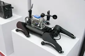 北斗赋能，开启智慧农业新篇章图片