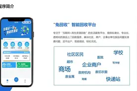 @东胜人 扫码上门收图片