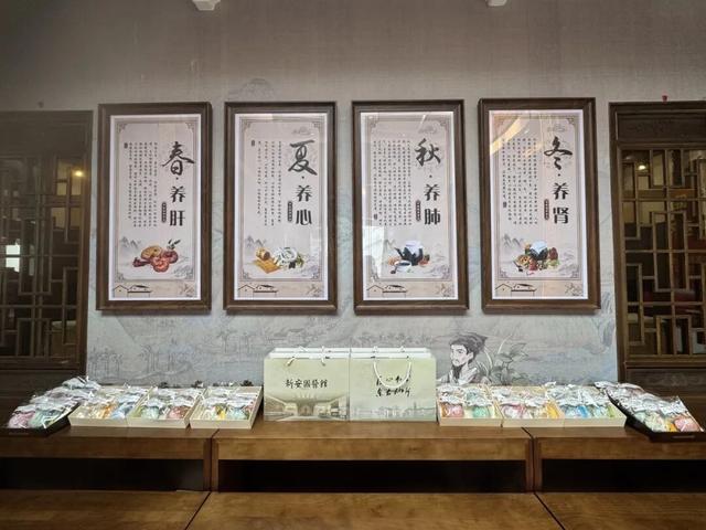 杭州首批！淳安3处上榜→