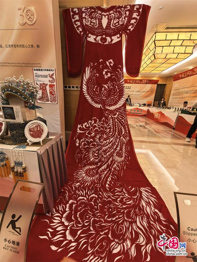 高舜礼：中国金钥匙，三十而立的砥砺辉煌