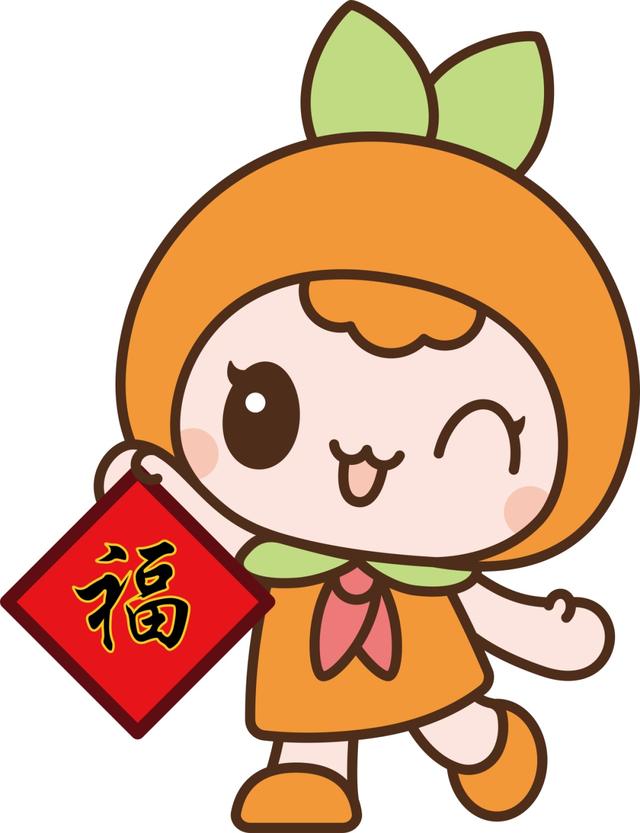 上海长兴岛郊野公园新春游园攻略来了~