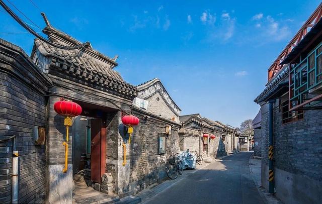 专访严飞：迷失无助的现代人，为什么需要“附近”