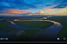 在河南解锁文旅融合密码，天地之中、华夏之源、功夫郑州，欢迎您！图片