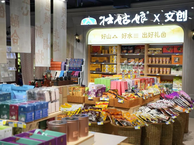 你来南宁看张韶涵演唱会了吗？南宁文旅又又又来发福利了→
