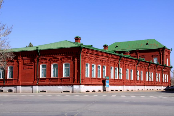 旋转！跳跃！新疆塔城地区在沪 “快闪” 推广，盛邀上海市民游客探索“油画塔城 草原圣地”