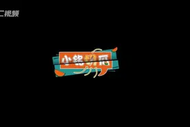 小铭切瓜丨四个月大女婴被遗弃街头，那遗弃婴儿将面临怎样的法律责任？图片