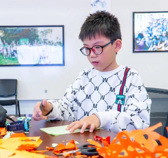 温暖一冬！南宁国际旅游中心百堂公益课精彩回归，文旅+品茶带你玩转新技能！