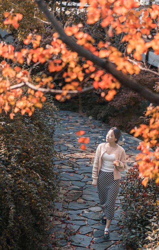 人人人人人！今天常州热度爆了