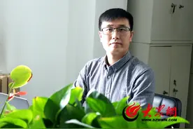 合理安全使用药品 山东方明药业集团质量负责人解读“药物警戒”图片