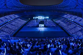 剧场档期最长已排至8月！四川演艺市场“井喷”带动文旅消费升级图片