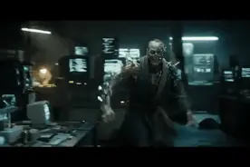 Veo 3全网实测惊艳所有人，DeepMind CTO：规模是AGI全部吗？图片