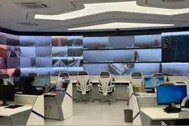 外地车轻微违法只警告、不扣分罚款！银川交警公布五一假期12项便民举措图片