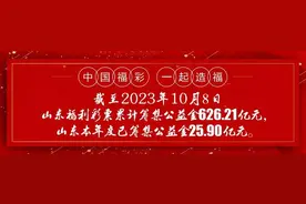【送你一朵小红花】倒计时1天图片
