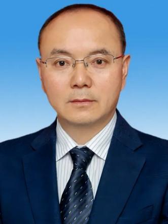 省委组织部公示：拟任4名市委书记！省会城市公安局长拟任新职