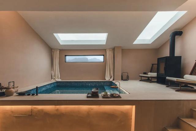 三家上榜！仁化民宿获省级高品质认证