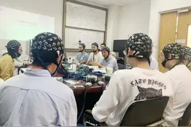 全国首个，价格落地！脑机接口走向临床还有多远图片