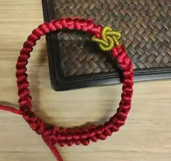 这个七夕，在秦淮这样过才甜！