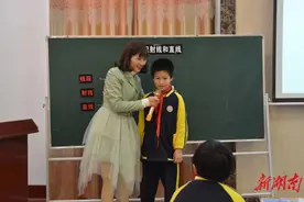 最美教师|张迎春：迎春的花，俏立乡村循梦开图片