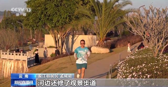 有一种生活叫云南 冬日滇池邀你来一场“观鸥游”