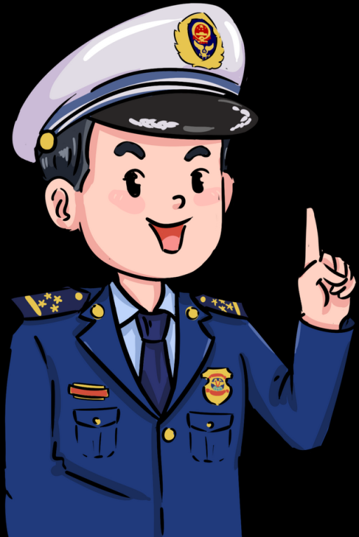 新规正式实施！快查查你的充电宝