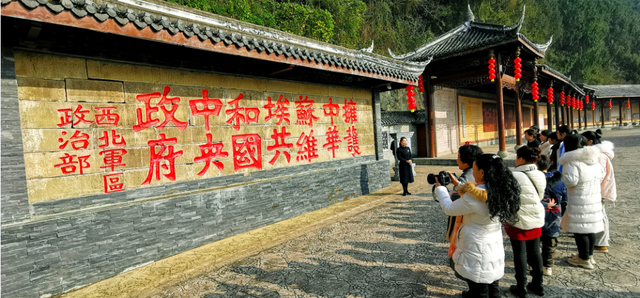 11月29日-12月1日，2025中国美丽乡村广场舞大赛即将燃动巴中！