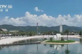 该打开的“城门”打开 解决进城落户农民的后顾之忧图片