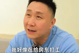 面馆老板日卖100碗面刚够交房租，餐饮“老炮”：房租超流水10%就要立即止损图片