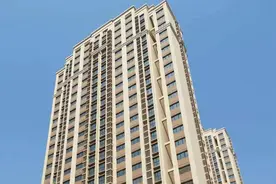 新修订！青岛房屋专项维修资金新规自3月1日起施行图片