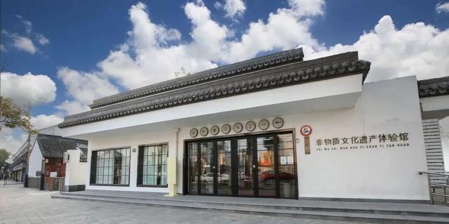 9条乡村旅游线路，就按这个玩…