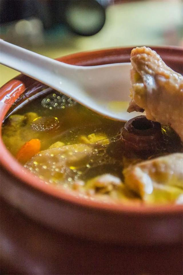 一周之内两次被外交部“种草”，红河凭什么？