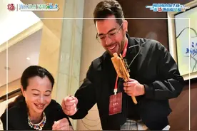 72、144→240，福建欢迎你！图片