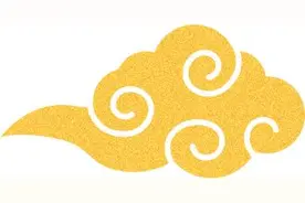 微信可以自制红包封面啦！图片