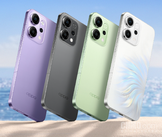 机情问答：vivo Vision头显和苹果比有什么优势？