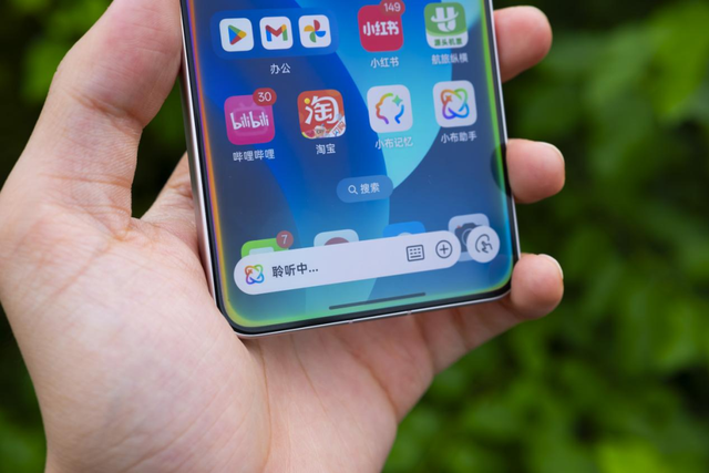 AI Agent 第一波浪潮过后，OPPO 是怎么闷声做出第一个爆款的？