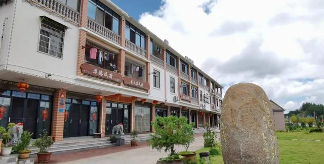 【福建日报头条】仙游：变“美丽风景”为“美丽经济”！