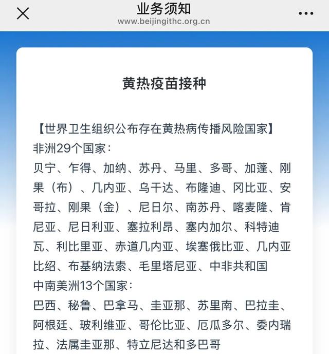 超实用！旅行前的保命准备，照着做起来