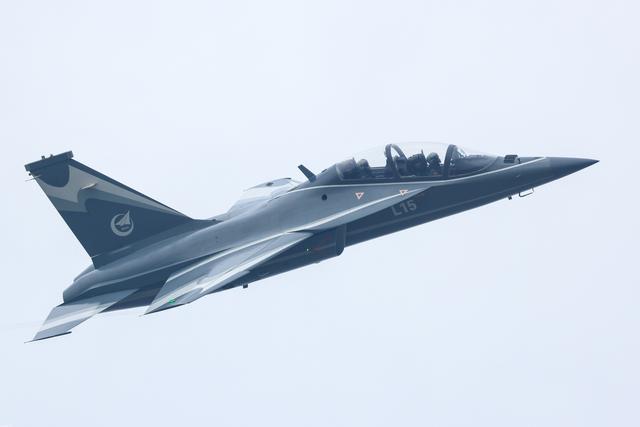 从抗战烽火到航空报国——“教练机摇篮”见证中国航空工业崛起