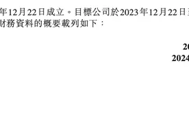 董宇辉或将拿到超1.4亿元奖励图片